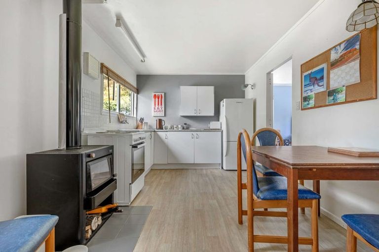 Photo of property in 163 Pongakawa Valley Road, Lake Rotoma, Rotorua, 3074