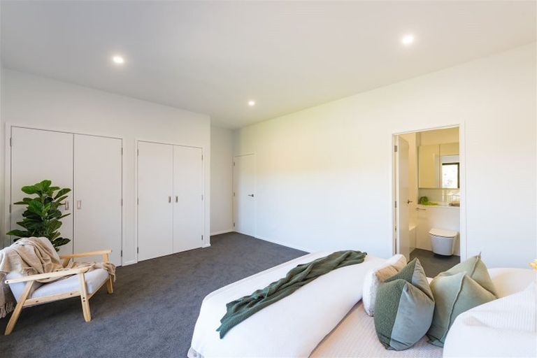 Photo of property in 14e School Road, Paihia, 0200