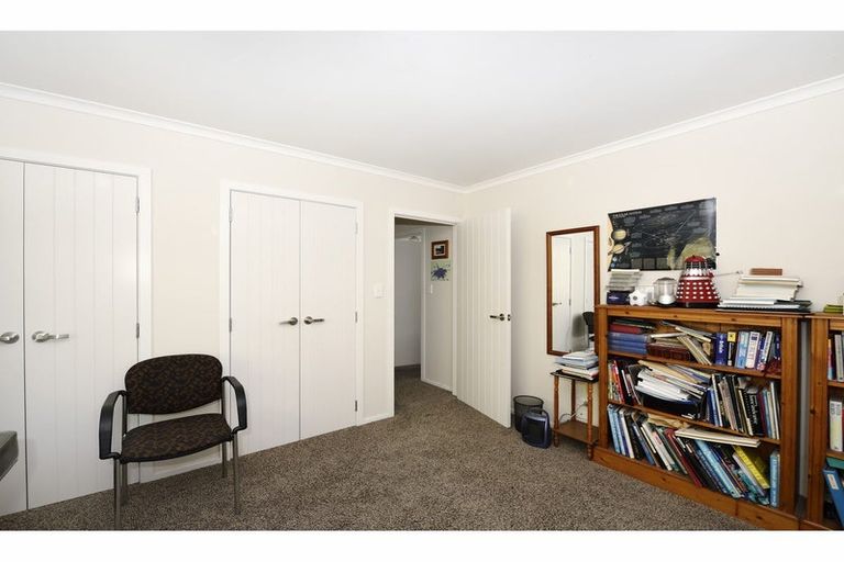 Photo of property in 69 Washbourn Drive, Richmond, 7020