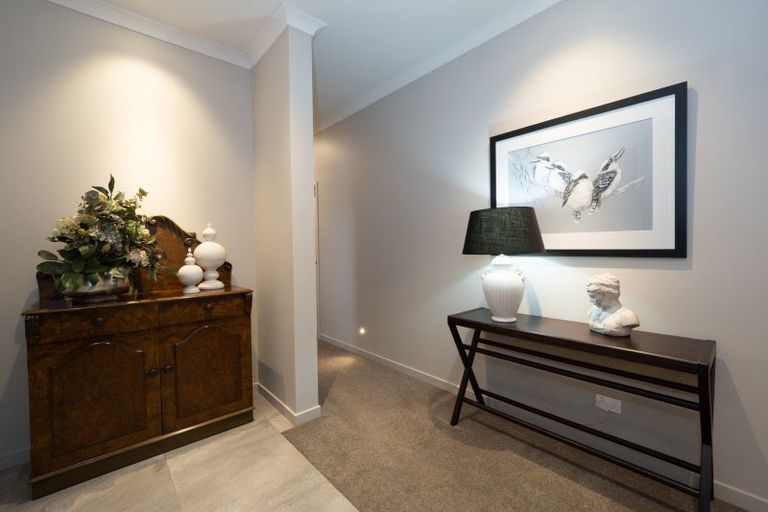 Photo of property in 156 Allens Road, Allenton, Ashburton, 7700