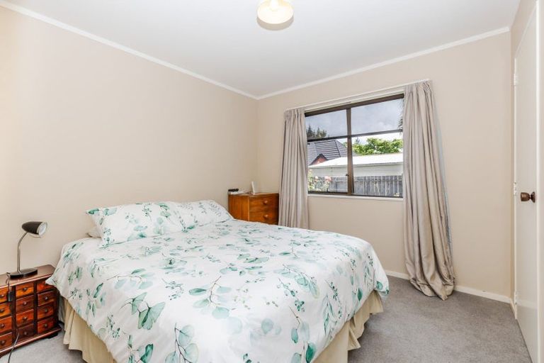 Photo of property in 644 Horotiu Road, Te Kowhai, Hamilton, 3288