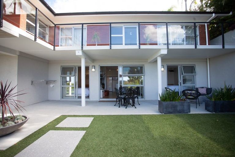 Photo of property in 30 Binnie Street, Paihia, 0200