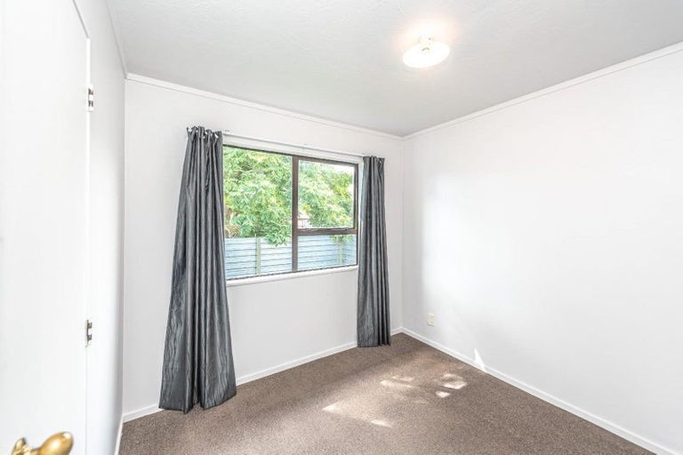 Photo of property in 23a Kelvin Street, Aramoho, Wanganui, 4500