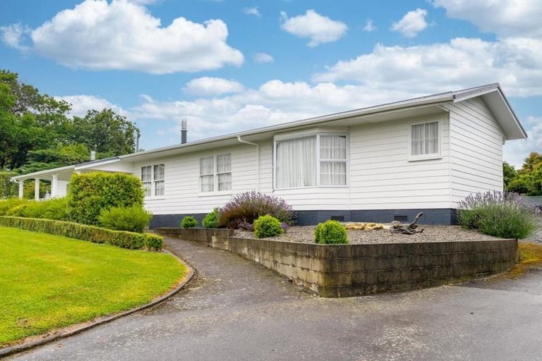 Photo of property in 72 Manuka Street, Lansdowne, Masterton, 5810
