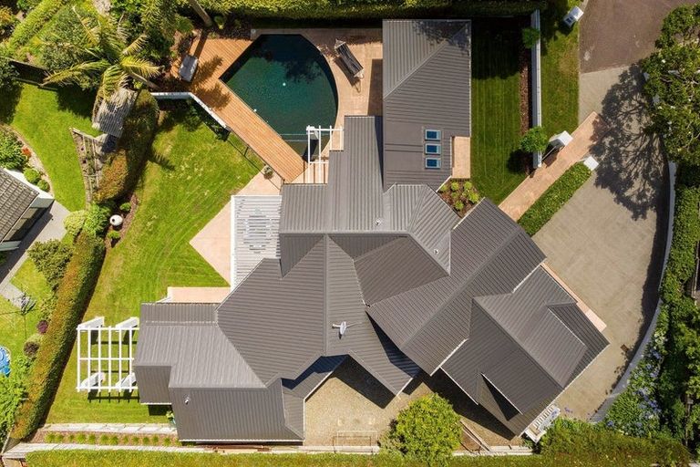 Photo of property in 15 Sissinghurst Court, Bethlehem, Tauranga, 3110