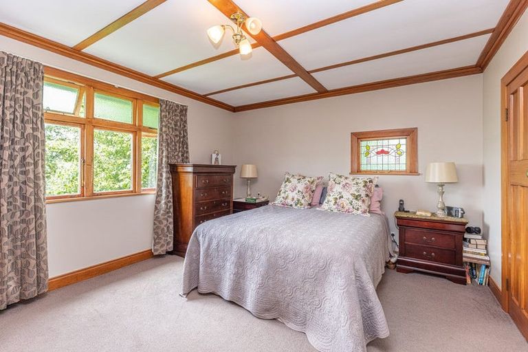 Photo of property in 117 Harrison Street, Whanganui, 4500