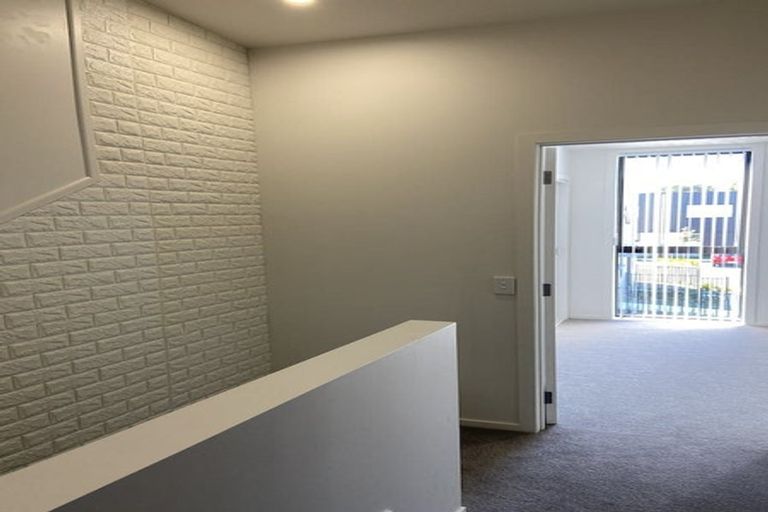 Photo of property in 435d Jackson Street, Petone, Lower Hutt, 5012