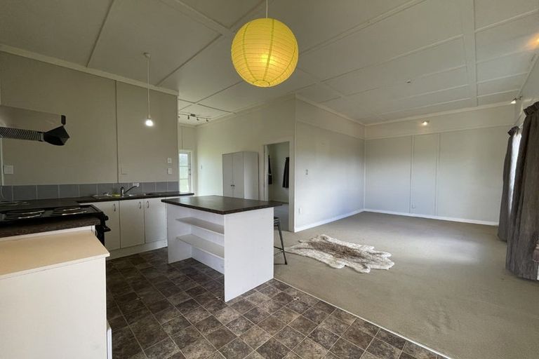 Photo of property in 55a Hetherington Road, Ranui, Auckland, 0612