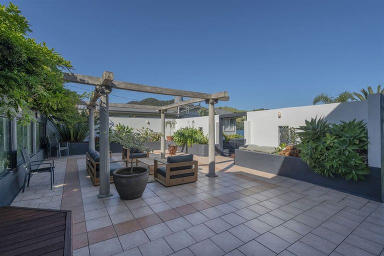 Photo of property in 92 Wharekaho Sh25 Road, Wharekaho, Whitianga, 3592