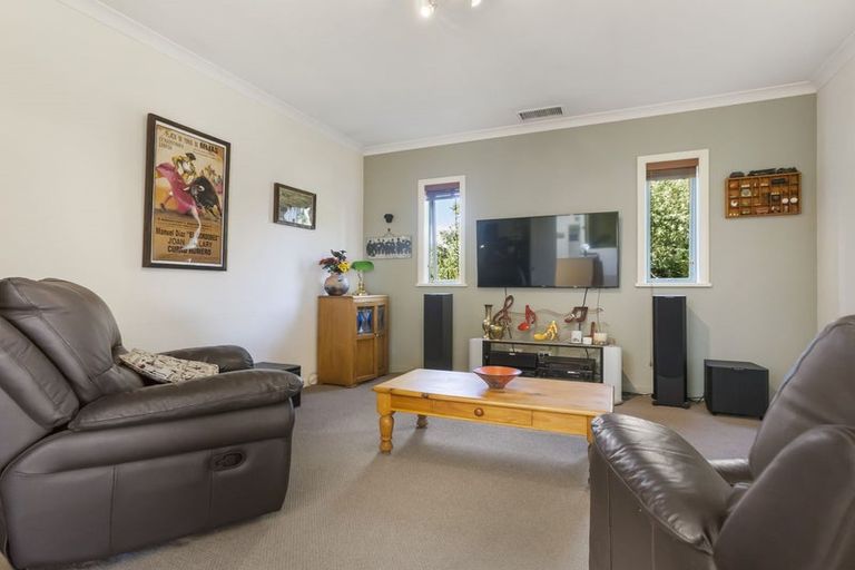 Photo of property in 50 The Dunes, Cromwell, 9310