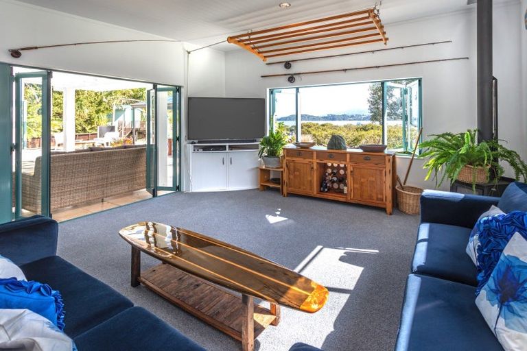 Photo of property in 1613 Manaia Road, Manaia, Coromandel, 3581