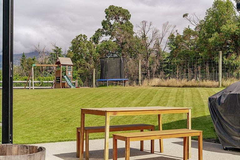 Photo of property in 30 Pegasus Court, Mount Pisa, Cromwell, 9383