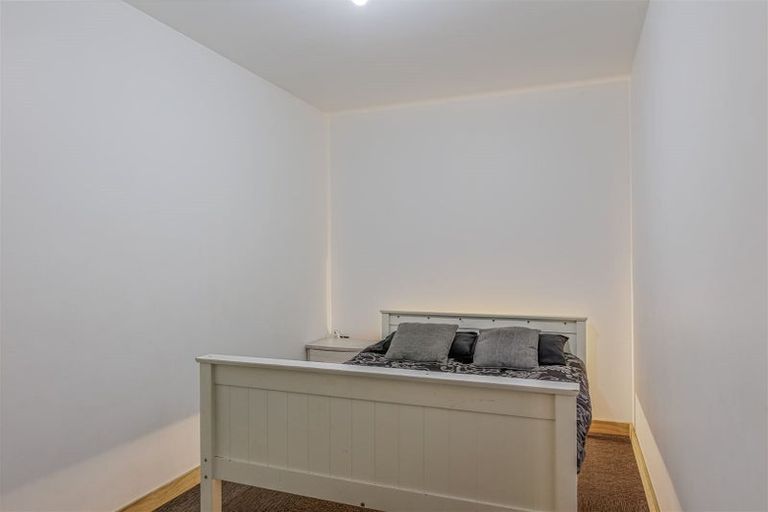 Photo of property in 56 Tuatahi Avenue, Solway, Masterton, 5810