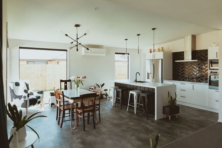 Photo of property in 22 Clydesdale Drive, Holmes Hill, Oamaru, 9401