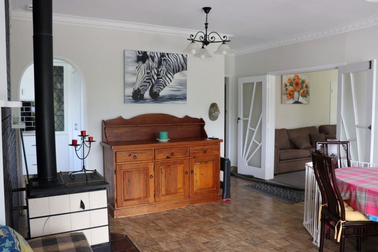 Photo of property in 659 Hetherington Road, Rotongaro, Huntly, 3772