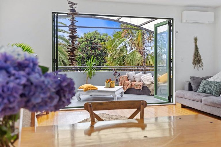 Photo of property in 44a Orkney Road, Mount Maunganui, 3116