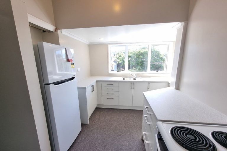 Photo of property in 93 Blake Street, Blaketown, Greymouth, 7805