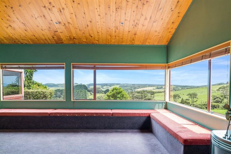 Photo of property in 187 Valley Road, Waimauku, 0881