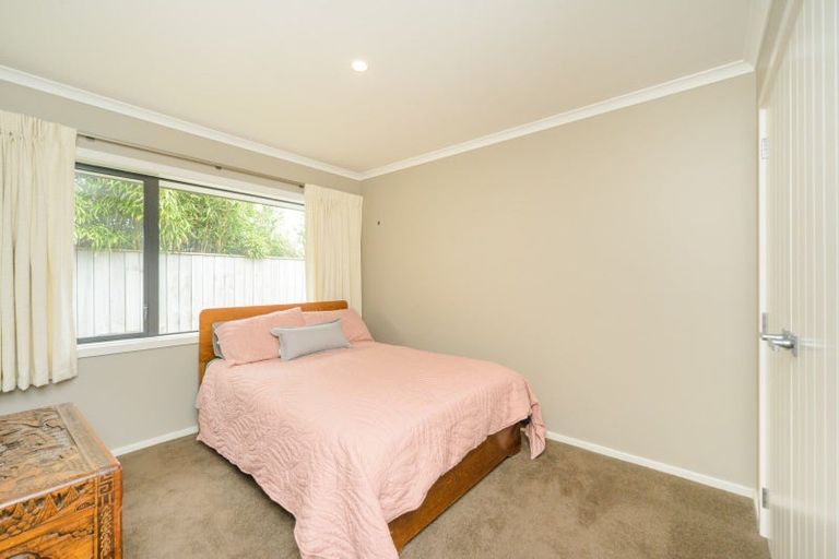 Photo of property in 4/550 Church Street, Terrace End, Palmerston North, 4410
