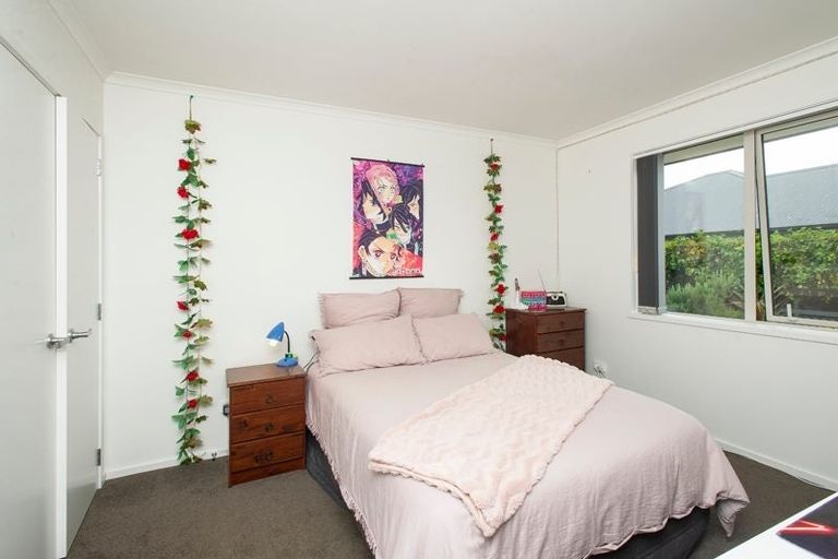 Photo of property in 2 Kelso Place, Matamata, 3400