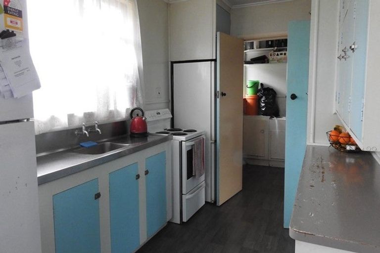 Photo of property in 34 Lorne Street, Melville, Hamilton, 3206