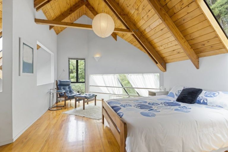 Photo of property in 22 Ngahere Terrace, Opoutere, Whangamata, 3691