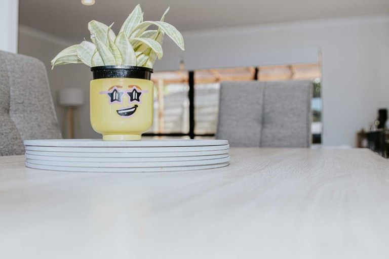 Photo of property in 19 Mamaku Rise, Welcome Bay, Tauranga, 3112