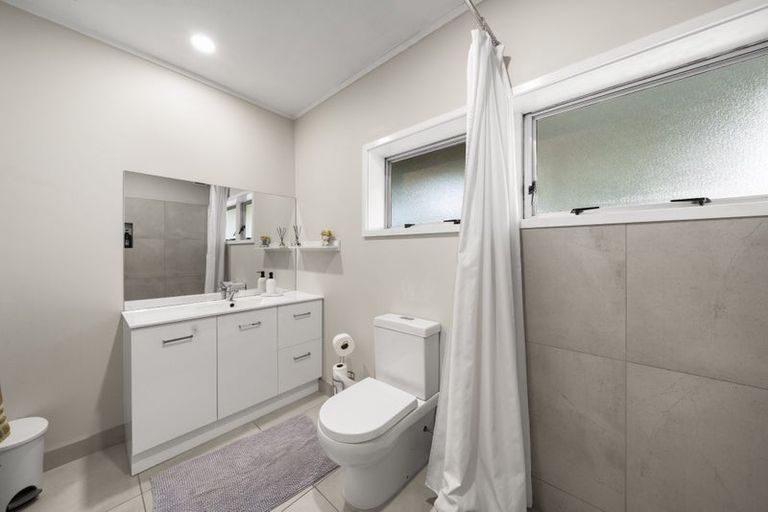 Photo of property in 19 Lochinver Road, Papatoetoe, Auckland, 2025