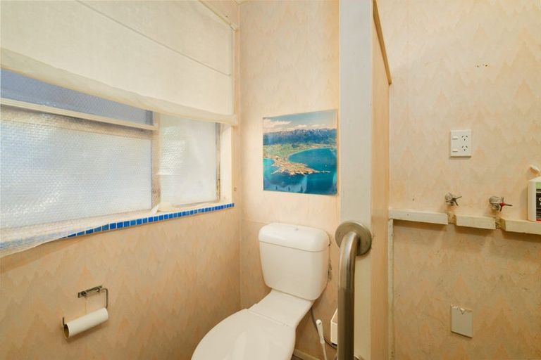 Photo of property in 7 Maui Street, Kaikoura, 7300