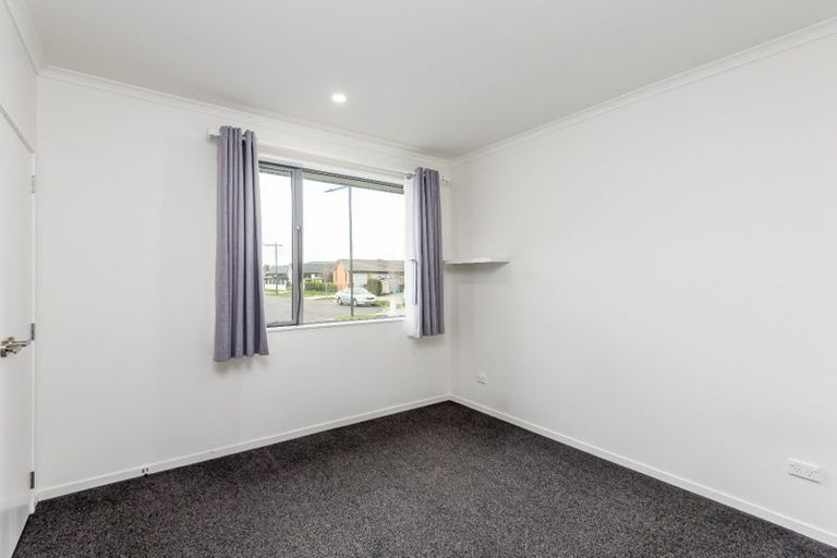 Photo of property in 14 Sydney Place, Flagstaff, Hamilton, 3210