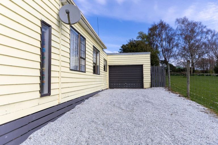 Photo of property in 1156 Waipahi Highway, Pukerau, Gore, 9771