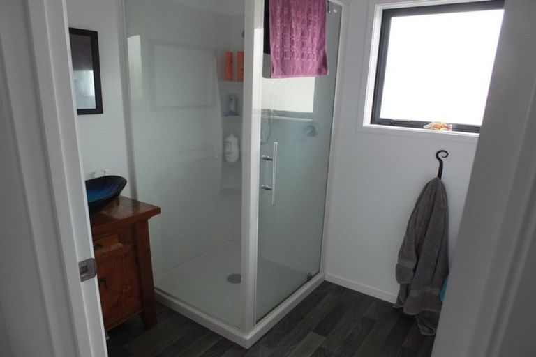 Photo of property in 394 Pukahu Road, Netherton, Paeroa, 3672