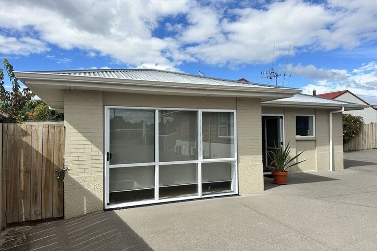 Photo of property in 1444 Cameron Road, Greerton, Tauranga, 3112