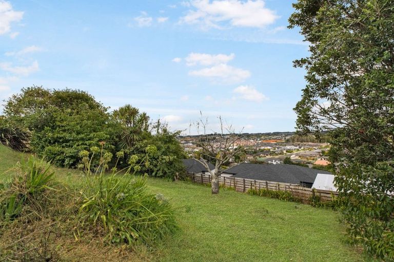 Photo of property in 136 Valley Road, Pukekohe, 2120