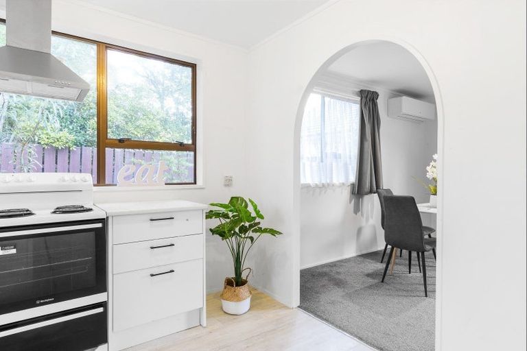 Photo of property in 190b Clarkin Road, Fairfield, Hamilton, 3214