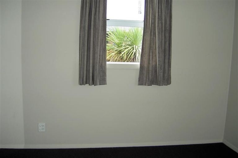 Photo of property in 24 Opapa Street, Titahi Bay, Porirua, 5022