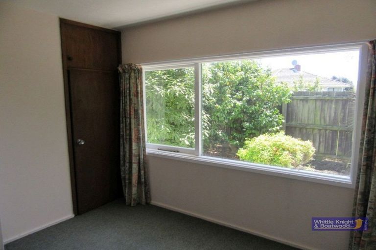 Photo of property in 146a Yaldhurst Road, Sockburn, Christchurch, 8042