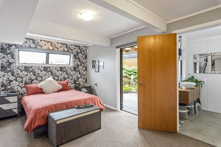 Photo of property in 3 Ruru Road, Otaihanga, Paraparaumu, 5036