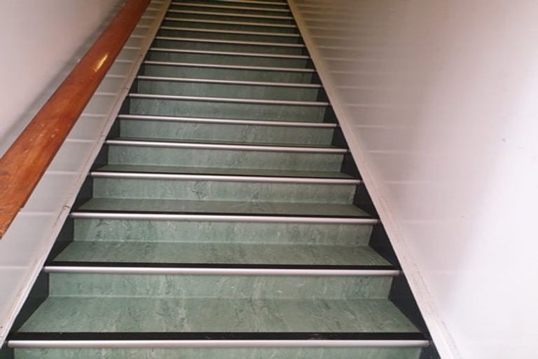 Photo of property in 15/30 Webb Street, Te Aro, Wellington, 6011