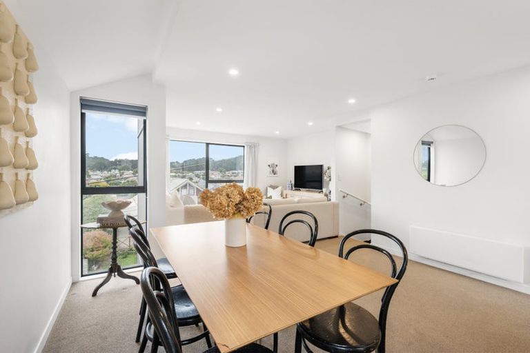 Photo of property in 10 Stanley Street, Berhampore, Wellington, 6023