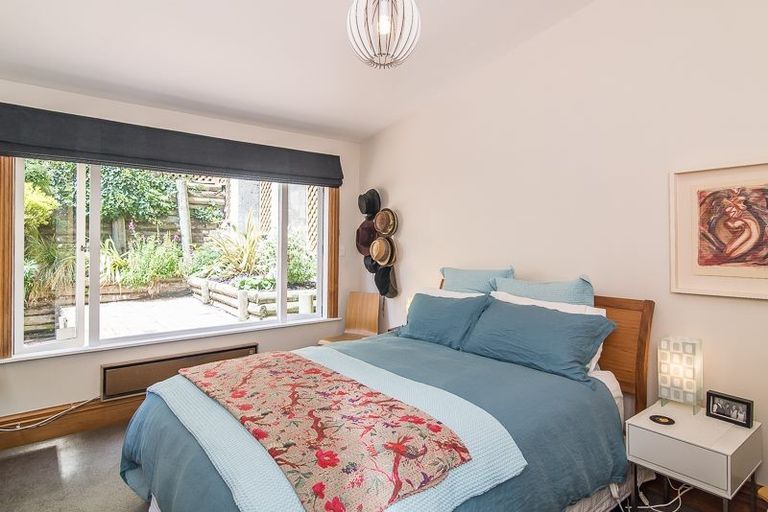 Photo of property in 145 Coromandel Street, Newtown, Wellington, 6021