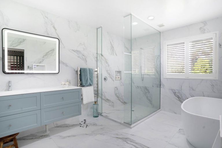 Photo of property in 39 Reading Street, Greytown, 5712