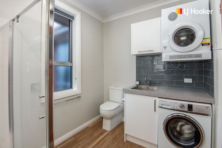 Photo of property in 55 Hawthorn Avenue, Mornington, Dunedin, 9011