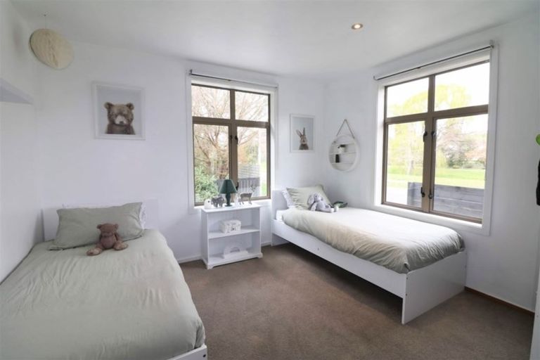 Photo of property in 11 Kumara Terrace, Pleasant Point, 7903