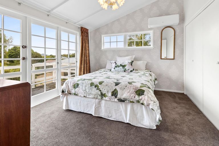 Photo of property in 47 Burwood Road, Matamata, 3400