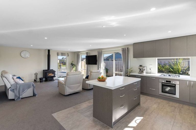 Photo of property in 69 Sunline Avenue, Lincoln, 7608