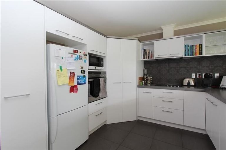 Photo of property in 5 Winslow Court, Huntington, Hamilton, 3210