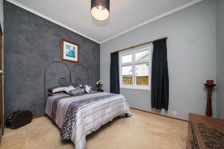 Photo of property in 156 Ferguson Street, West End, Palmerston North, 4412