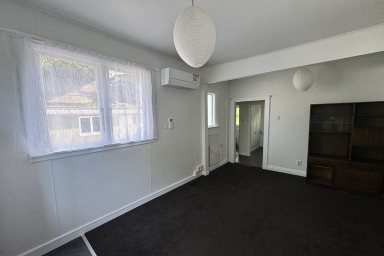 Photo of property in 5/368 The Terrace, Te Aro, Wellington, 6011