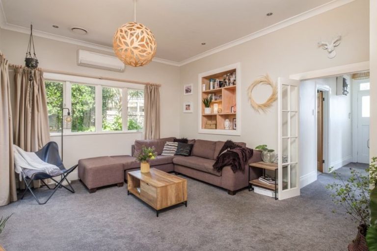 Photo of property in 25 Perry Street, Mangapapa, Gisborne, 4010